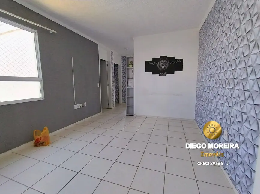Apartamento com 2 quartos à venda, 50m2 em Mairipora - SP - imagem 3 Foto 3 de Apartamento com 2 quartos à venda, 50m2 em Mairipora - SP