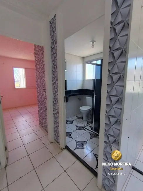 Apartamento com 2 quartos à venda, 50m2 em Mairipora - SP - imagem 8 Foto 8 de Apartamento com 2 quartos à venda, 50m2 em Mairipora - SP