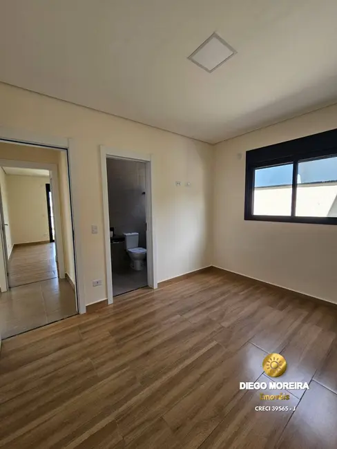Foto 9 de Casa de Condomínio com 3 quartos à venda, 173m2 em Rio Abaixo, Atibaia - SP