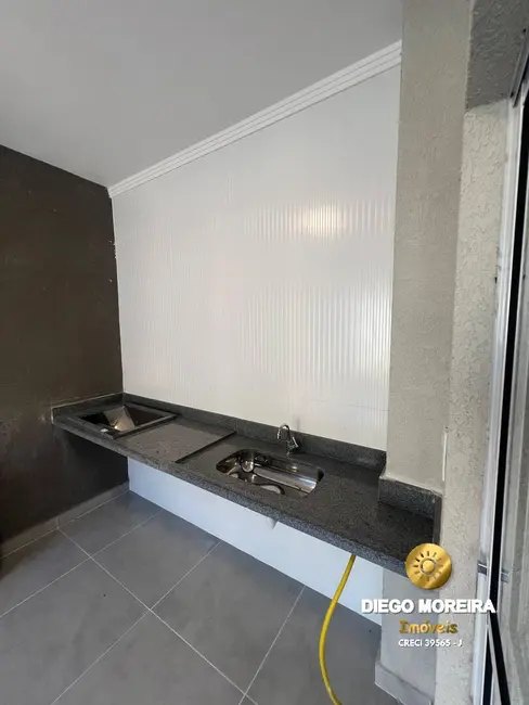 Foto 5 de Casa com 2 quartos à venda, 90m2 em Atibaia - SP