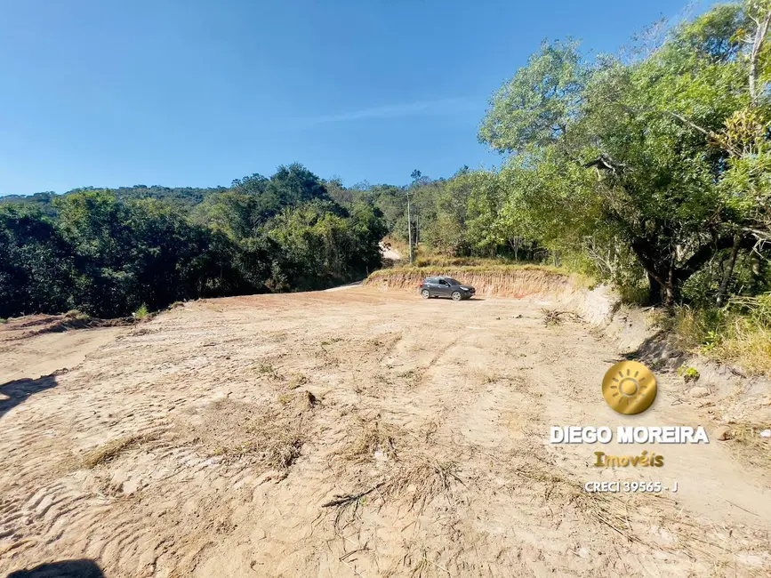 Foto 2 de Terreno / Lote à venda, 500m2 em Bom Jesus Dos Perdoes - SP