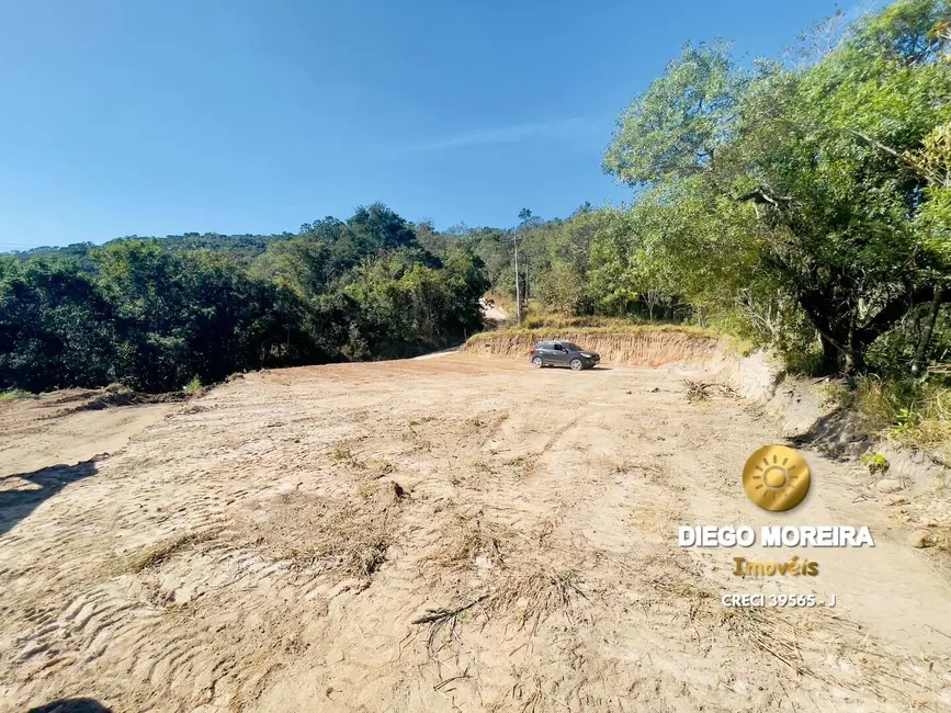 Foto 1 de Terreno / Lote à venda, 500m2 em Bom Jesus Dos Perdoes - SP