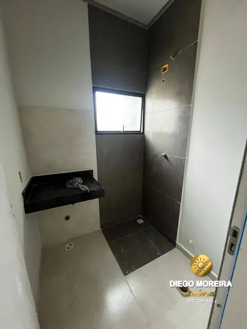 Foto 6 de Casa com 2 quartos à venda, 70m2 em Jardim São Felipe, Atibaia - SP