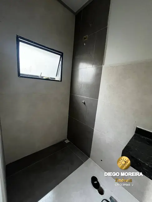 Foto 7 de Casa com 2 quartos à venda, 70m2 em Jardim São Felipe, Atibaia - SP