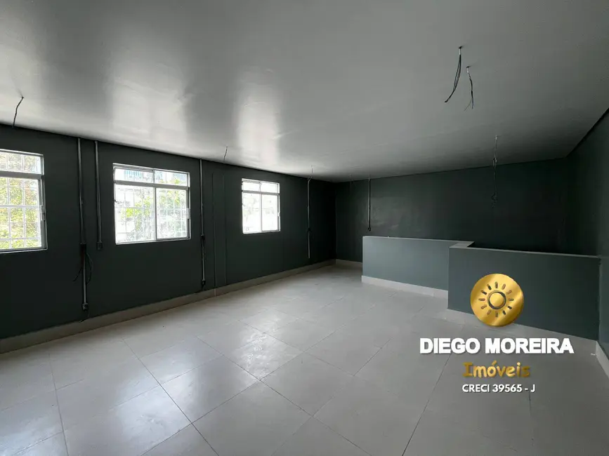 Foto 9 de Armazém / Galpão para alugar, 250m2 em Mairipora - SP