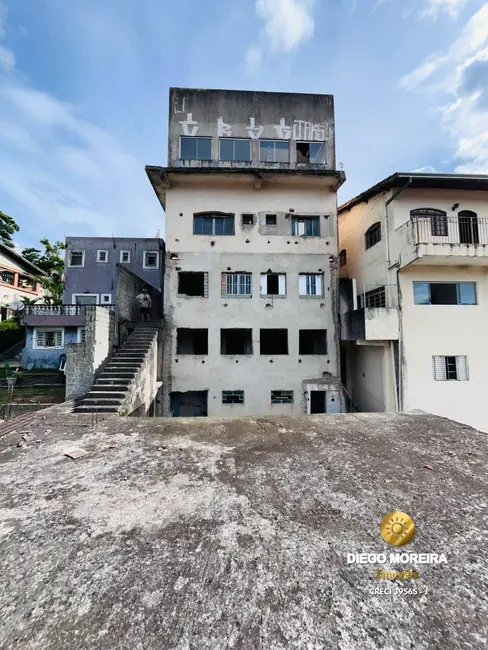 Foto 2 de Sala Comercial à venda, 850m2 em Centro, Mairipora - SP
