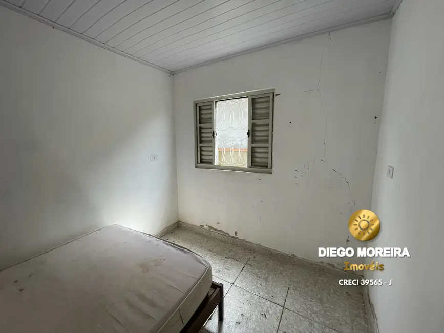 Foto 7 de Casa com 3 quartos à venda, 90m2 em Mairipora - SP