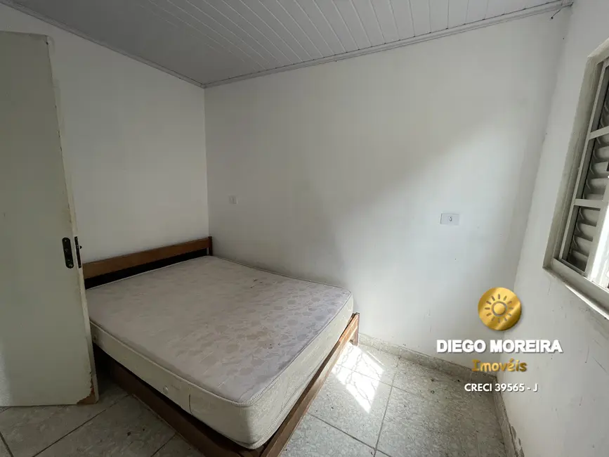 Foto 6 de Casa com 3 quartos à venda, 90m2 em Mairipora - SP