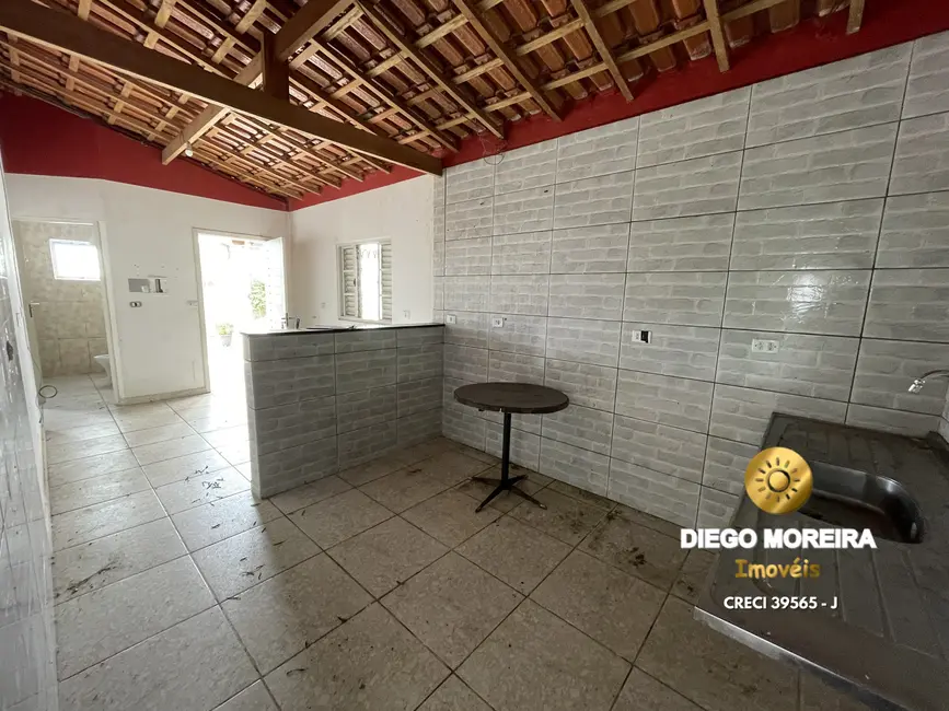 Foto 5 de Casa com 3 quartos à venda, 90m2 em Mairipora - SP