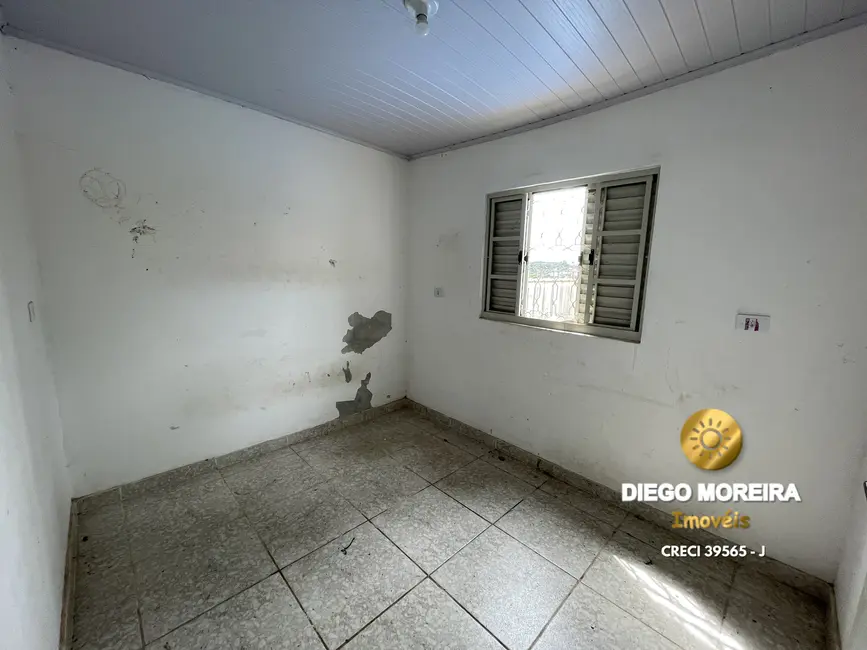 Foto 8 de Casa com 3 quartos à venda, 90m2 em Mairipora - SP