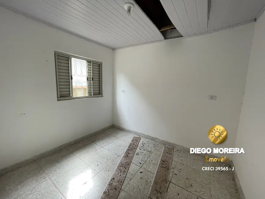 Foto 9 de Casa com 3 quartos à venda, 90m2 em Mairipora - SP