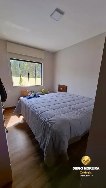 Foto 9 de Casa com 2 quartos à venda, 80m2 em Mairipora - SP