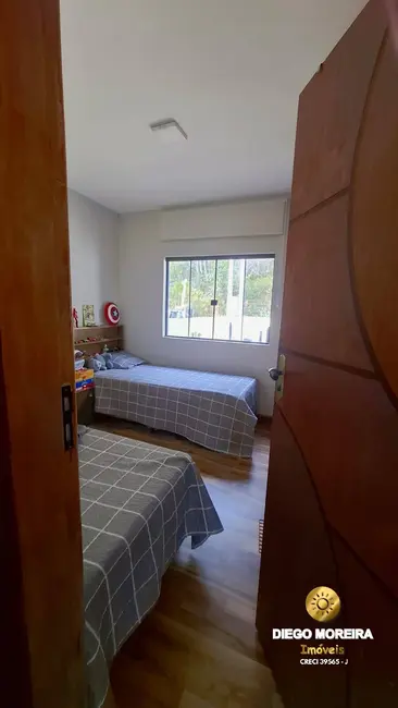 Foto 8 de Casa com 2 quartos à venda, 80m2 em Mairipora - SP