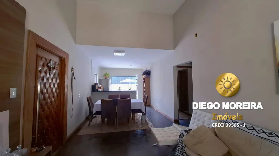 Foto 7 de Casa com 2 quartos à venda, 80m2 em Mairipora - SP