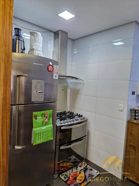 Foto 9 de Casa com 4 quartos à venda, 205m2 em Mairipora - SP