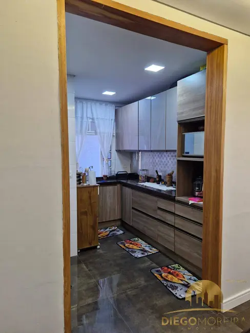 Foto 7 de Casa com 4 quartos à venda, 205m2 em Mairipora - SP