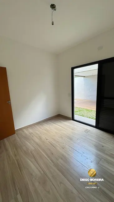 Foto 9 de Casa com 3 quartos à venda, 166m2 em Jardim América, Atibaia - SP