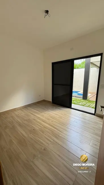 Foto 7 de Casa com 3 quartos à venda, 166m2 em Jardim América, Atibaia - SP