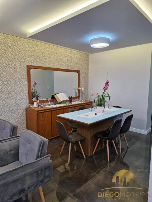 Foto 3 de Casa com 4 quartos à venda, 205m2 em Mairipora - SP