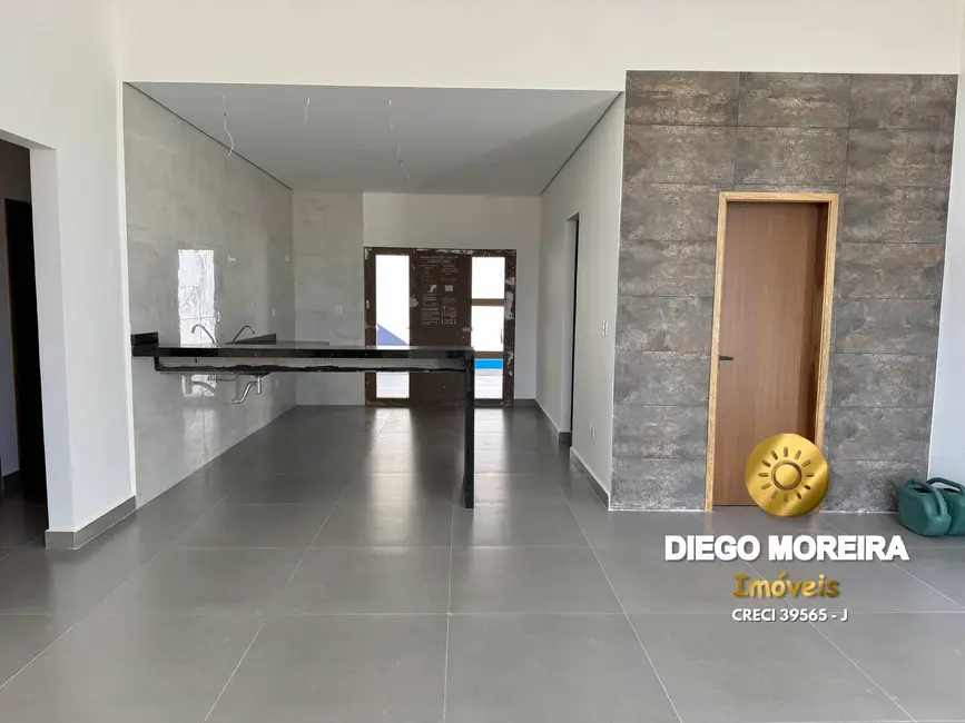 Foto 5 de Casa com 3 quartos à venda, 160m2 em Atibaia - SP