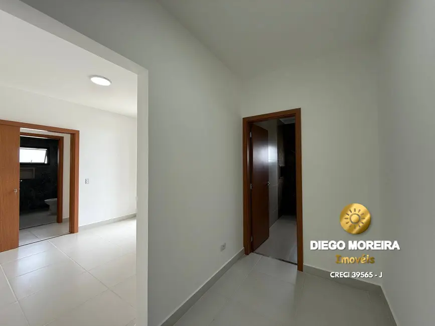 Foto 6 de Casa de Condomínio com 3 quartos à venda, 207m2 em Jardim dos Pinheiros, Atibaia - SP
