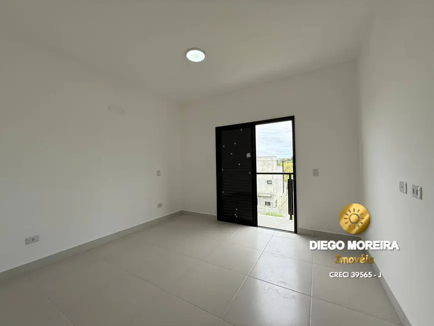 Foto 9 de Casa de Condomínio com 3 quartos à venda, 207m2 em Jardim dos Pinheiros, Atibaia - SP