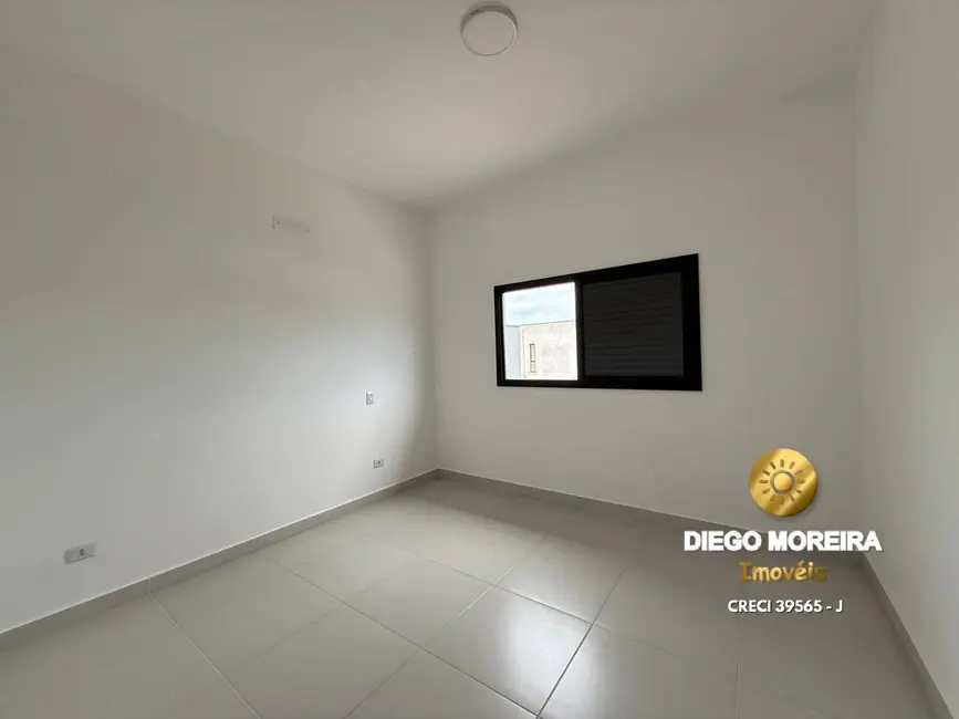 Foto 8 de Casa de Condomínio com 3 quartos à venda, 207m2 em Jardim dos Pinheiros, Atibaia - SP