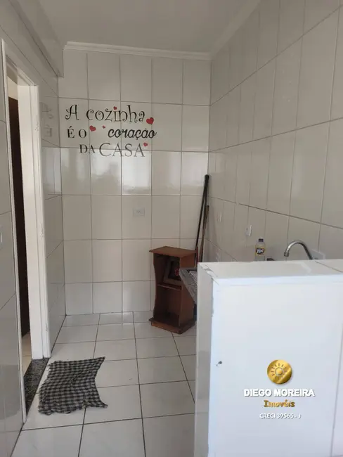 Foto 8 de Apartamento com 1 quarto à venda, 34m2 em Mairipora - SP