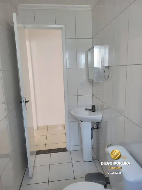 Foto 7 de Apartamento com 1 quarto à venda, 34m2 em Mairipora - SP