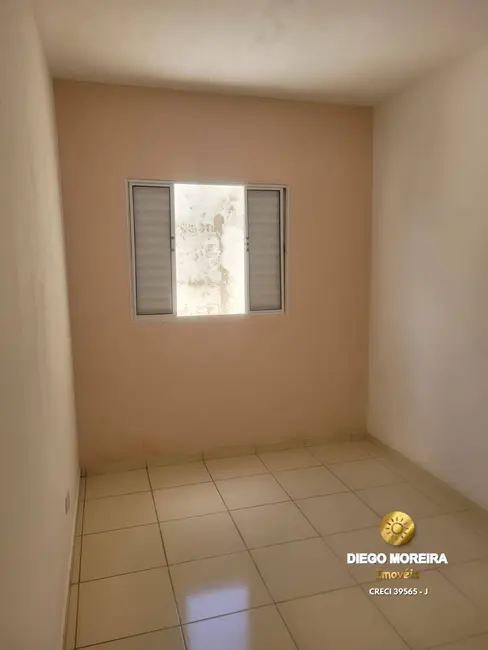 Foto 4 de Apartamento com 1 quarto à venda, 34m2 em Mairipora - SP