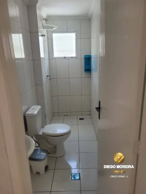 Foto 5 de Apartamento com 1 quarto à venda, 34m2 em Mairipora - SP