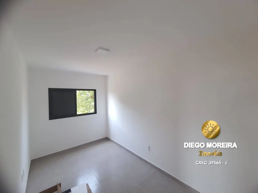 Foto 8 de Apartamento com 2 quartos à venda, 55m2 em Jardim Colonial, Atibaia - SP