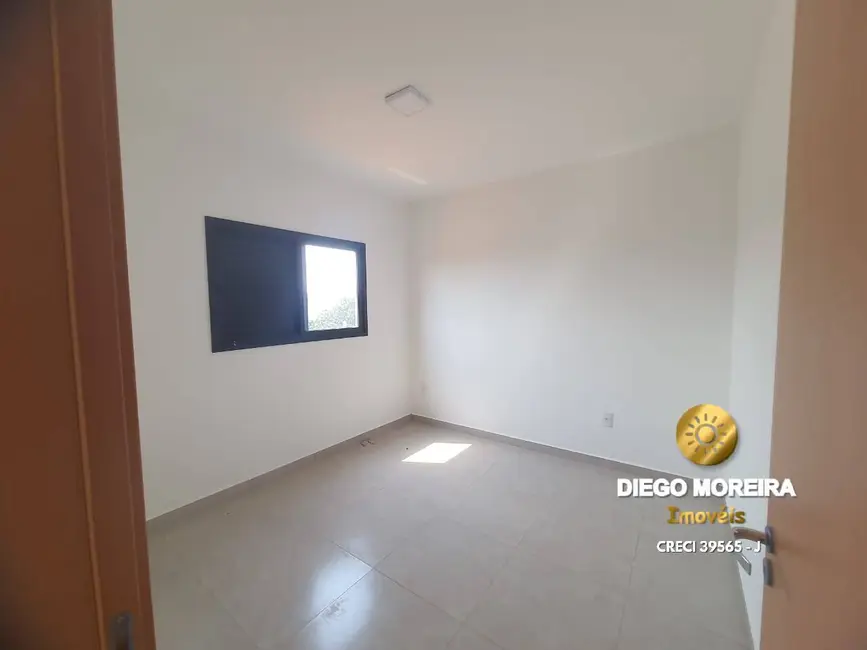 Foto 9 de Apartamento com 2 quartos à venda, 55m2 em Jardim Colonial, Atibaia - SP