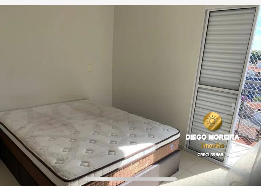 Foto 9 de Apartamento com 2 quartos para alugar, 75m2 em Atibaia Jardim, Atibaia - SP