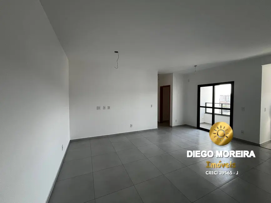 Foto 4 de Apartamento com 2 quartos à venda, 65m2 em Atibaia Jardim, Atibaia - SP