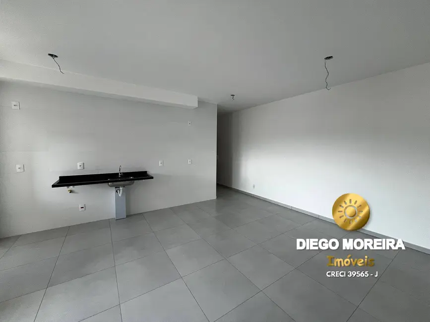 Foto 9 de Apartamento com 2 quartos à venda, 65m2 em Atibaia Jardim, Atibaia - SP