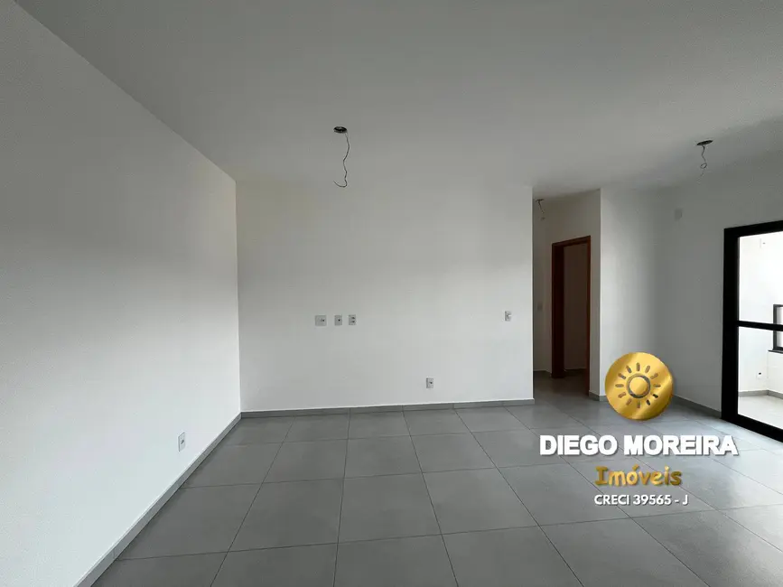 Foto 5 de Apartamento com 2 quartos à venda, 65m2 em Atibaia Jardim, Atibaia - SP