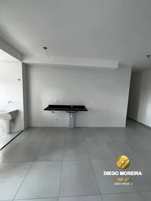 Foto 8 de Apartamento com 2 quartos à venda, 65m2 em Atibaia Jardim, Atibaia - SP