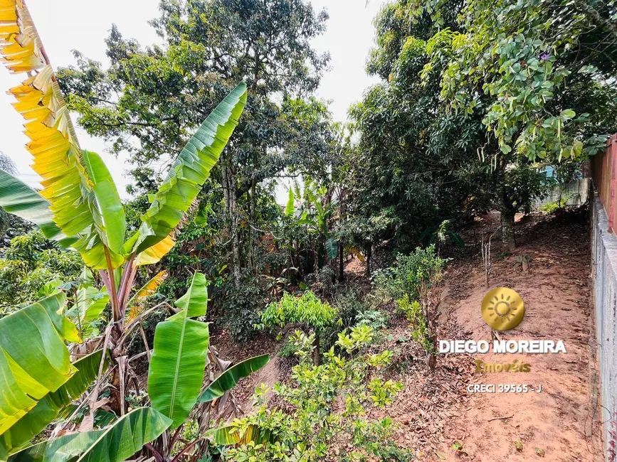 Foto 5 de Terreno / Lote à venda, 776m2 em Mairipora - SP