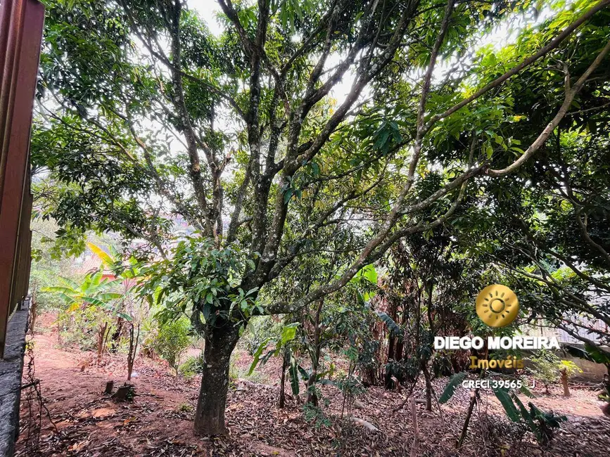 Foto 9 de Terreno / Lote à venda, 776m2 em Mairipora - SP