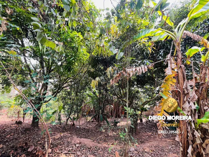 Foto 8 de Terreno / Lote à venda, 776m2 em Mairipora - SP