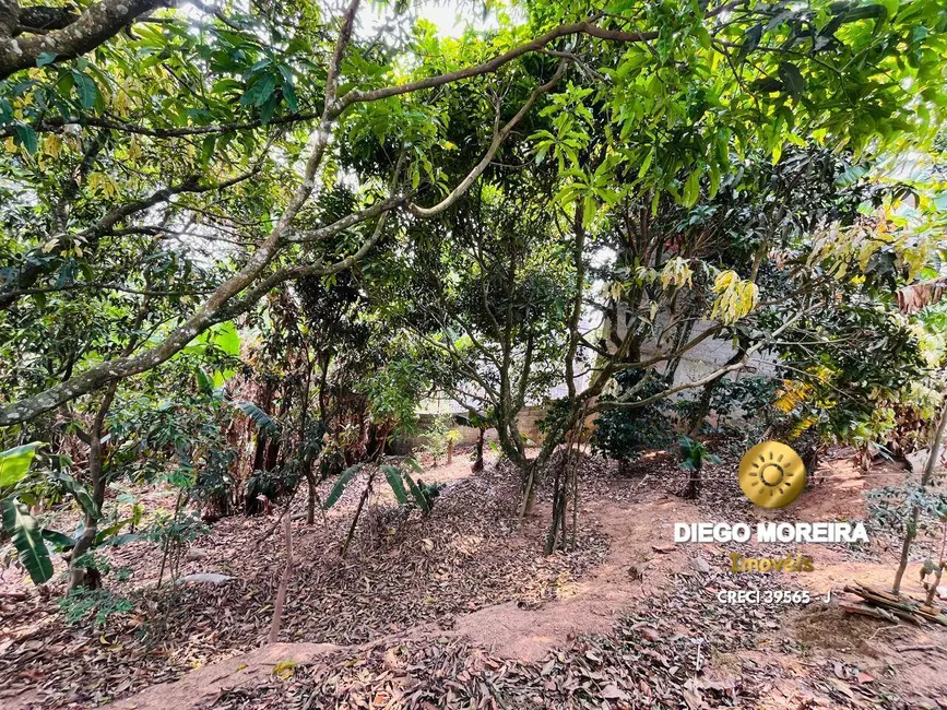 Foto 7 de Terreno / Lote à venda, 776m2 em Mairipora - SP