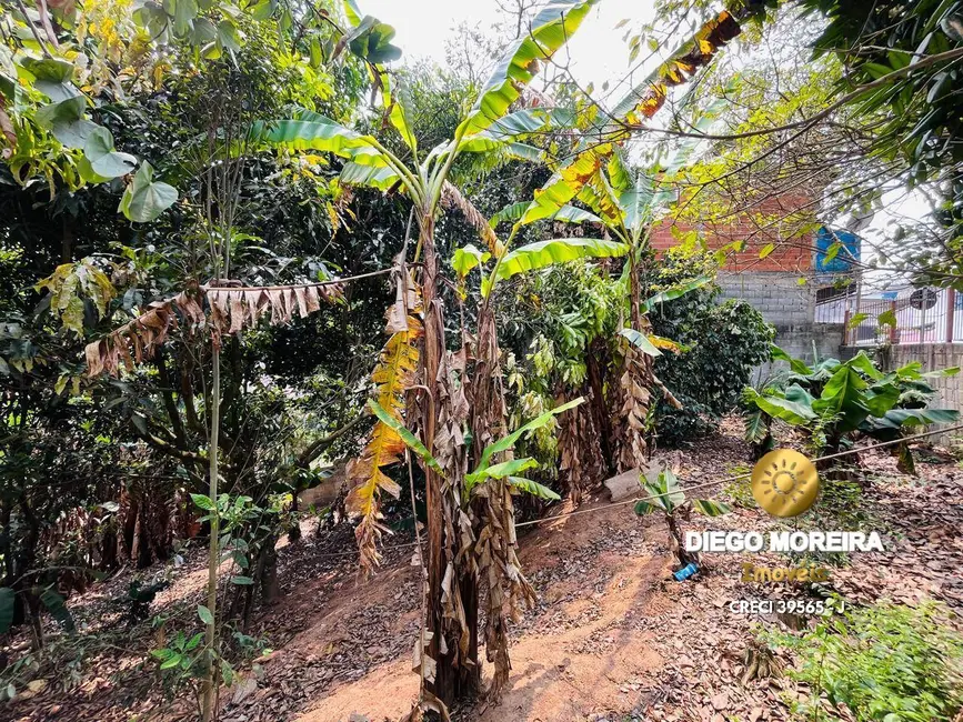 Foto 4 de Terreno / Lote à venda, 776m2 em Mairipora - SP