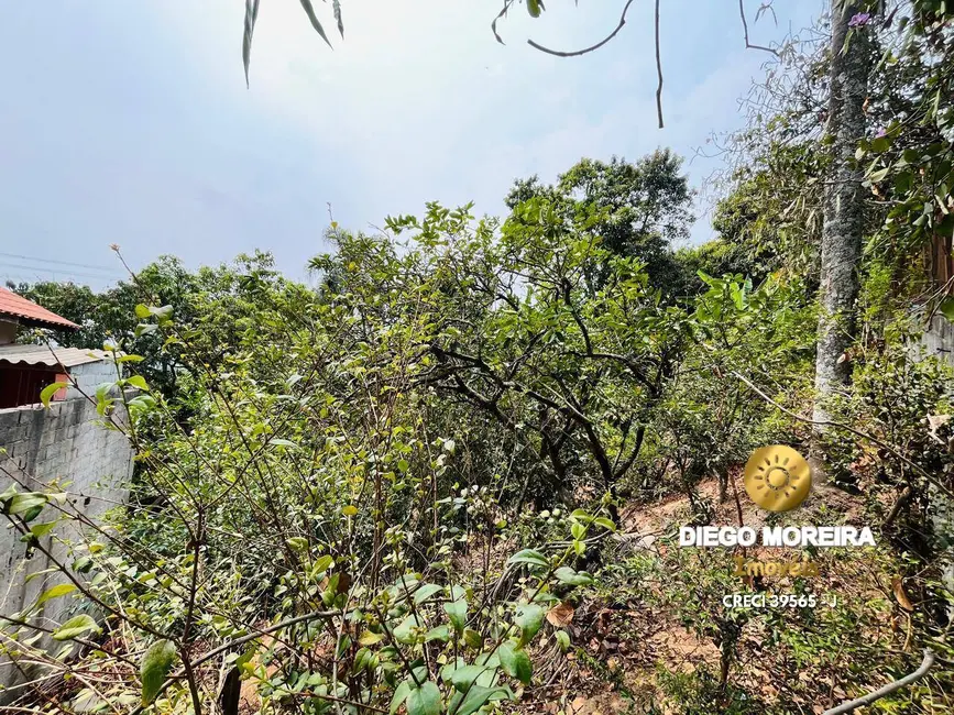 Foto 6 de Terreno / Lote à venda, 776m2 em Mairipora - SP