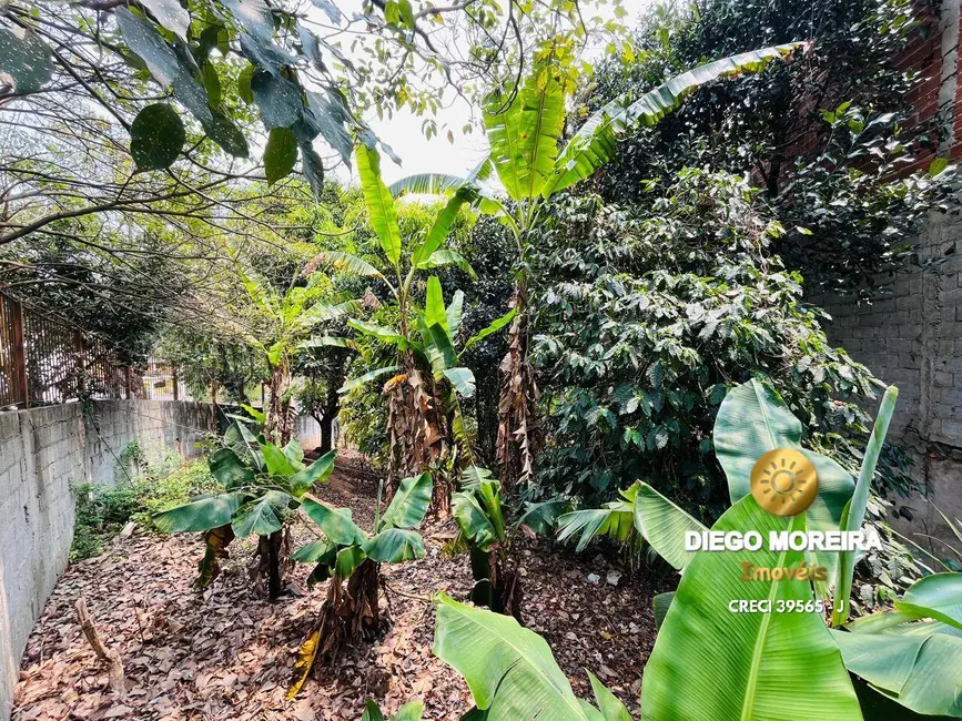 Foto 2 de Terreno / Lote à venda, 776m2 em Mairipora - SP