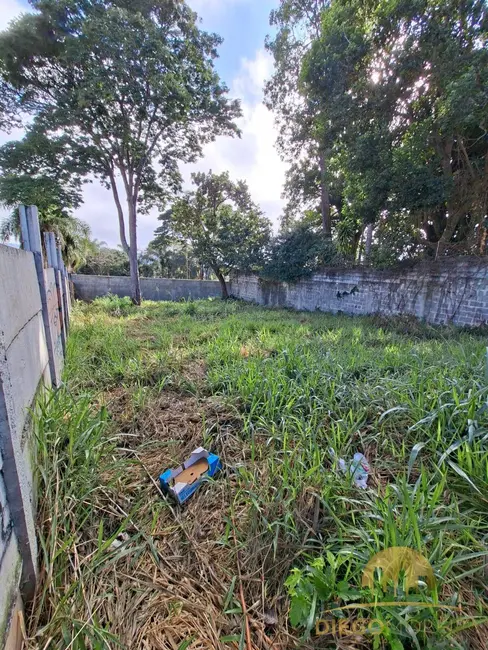 Foto 3 de Terreno / Lote à venda, 307m2 em Centro, Atibaia - SP