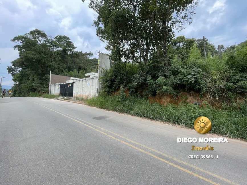 Foto 7 de Terreno / Lote à venda, 250m2 em Mairipora - SP