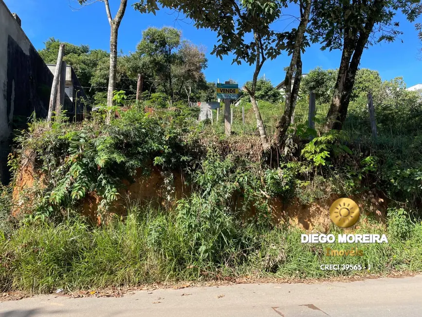 Foto 2 de Terreno / Lote à venda, 250m2 em Mairipora - SP