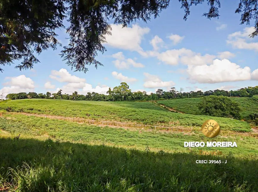 Foto 7 de Terreno / Lote à venda, 20535m2 em Iara, Atibaia - SP