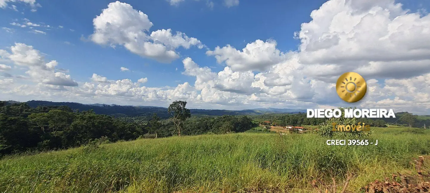 Foto 9 de Terreno / Lote à venda, 20535m2 em Iara, Atibaia - SP